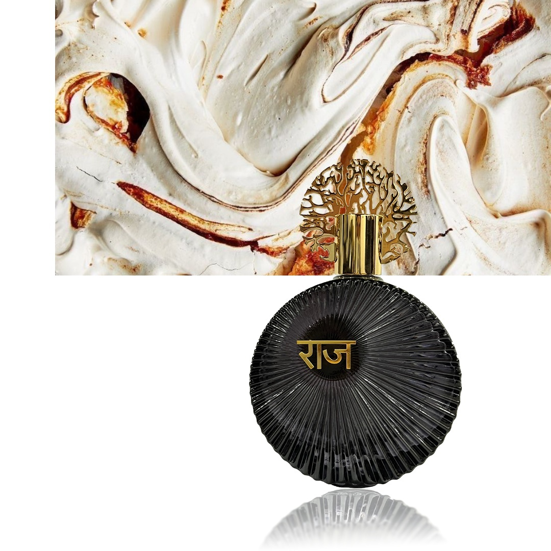 Raj | Perfumes & Eau de Perfume