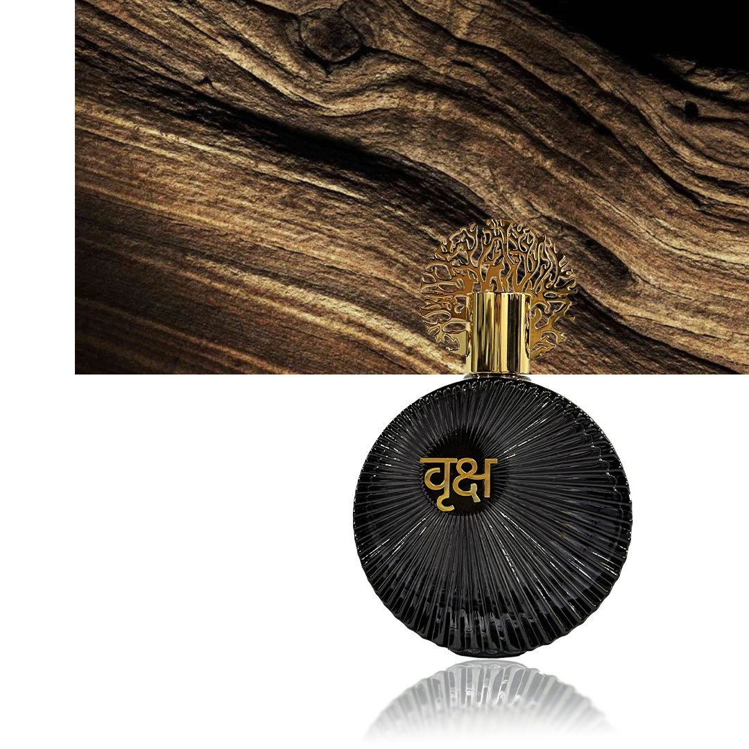 Vriksh | perfumes & Eau de perfum