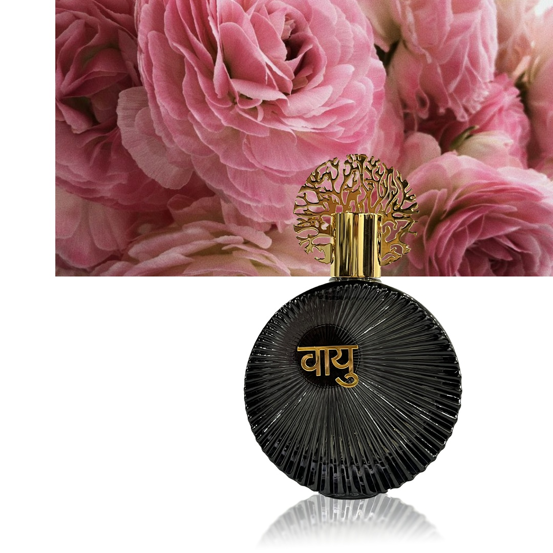 Vayu | Perfumes & Eau de Perfume