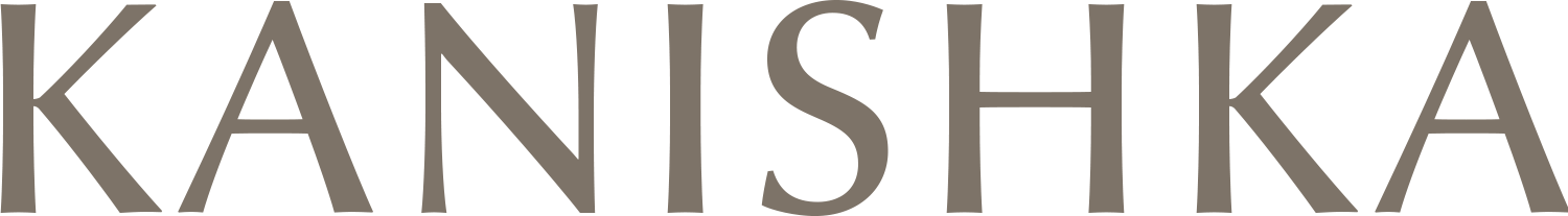 Alternate Brand Logo, Brown Colour