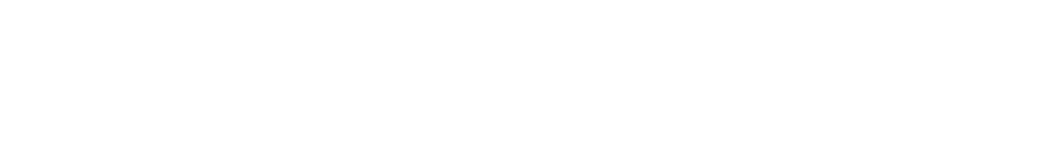 Alternate Brand Logo, White Colour